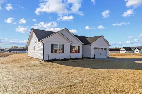3983 Origin Dr, Bailey, NC 27807 photo 36