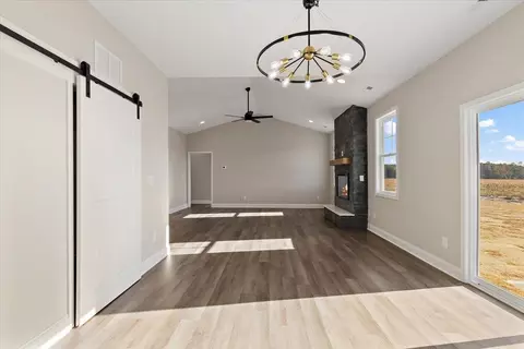 3983 Origin Dr, Bailey, NC 27807 photo 11