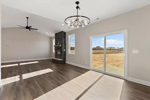 3983 Origin Dr, Bailey, NC 27807 photo 5