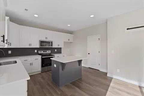 3983 Origin Dr, Bailey, NC 27807 photo 13