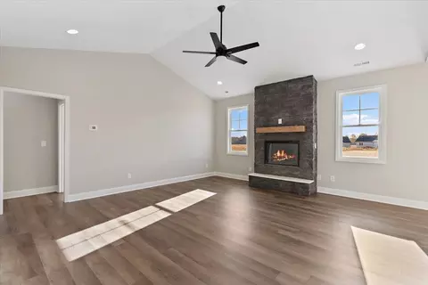 3983 Origin Dr, Bailey, NC 27807 photo 8