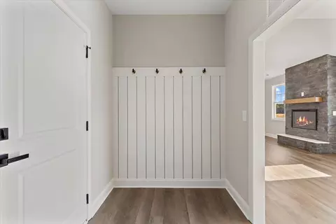3983 Origin Dr, Bailey, NC 27807 photo 17