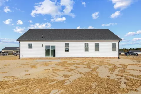 3983 Origin Dr, Bailey, NC 27807 photo 33