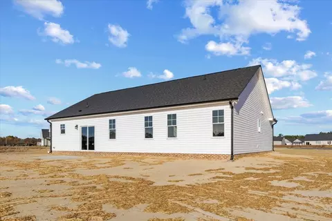 3983 Origin Dr, Bailey, NC 27807 photo 32