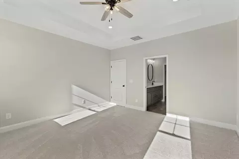 3983 Origin Dr, Bailey, NC 27807 photo 19