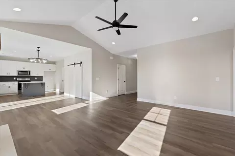 3983 Origin Dr, Bailey, NC 27807 photo 9