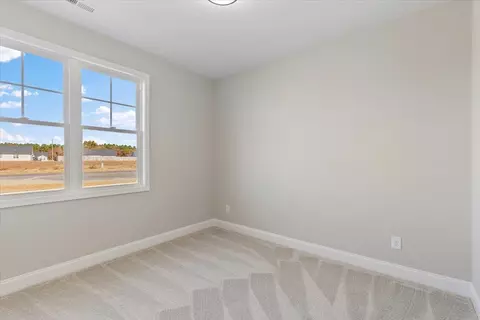 3983 Origin Dr, Bailey, NC 27807 photo 27
