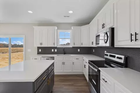 3983 Origin Dr, Bailey, NC 27807 photo 6