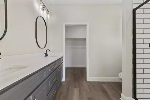 3983 Origin Dr, Bailey, NC 27807 photo 20