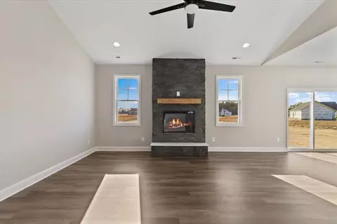 3983 Origin Dr, Bailey, NC 27807 photo 4
