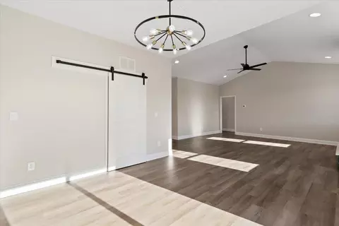 3983 Origin Dr, Bailey, NC 27807 photo 10