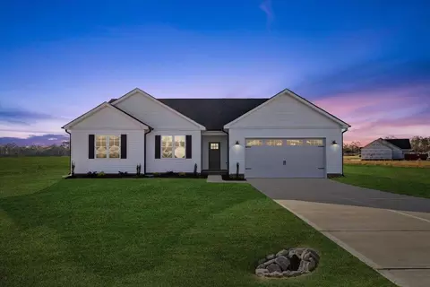 3983 Origin Dr, Bailey, NC 27807 photo 1