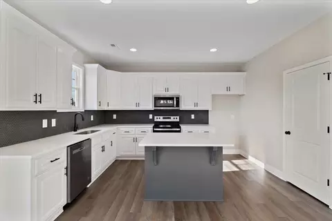 3983 Origin Dr, Bailey, NC 27807 photo 12