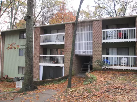 1287 Schaub Dr #D, Raleigh, NC 27606