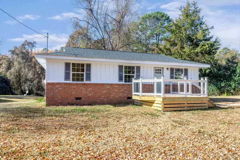 1712 Sundial Pl, Raleigh, NC 27610