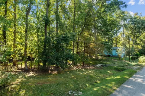 5509 Bobbitt Rd, Apex, NC 27539