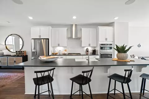 1950 Fahey #LOT 138 RENATA, Apex, NC 27502