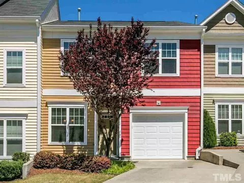 133 Deacons Ridge St, Wake Forest, NC 27587