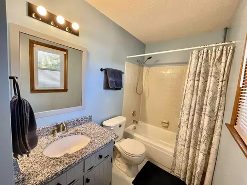 19 Circle Tree Ln, Angier, NC 27501 photo 36