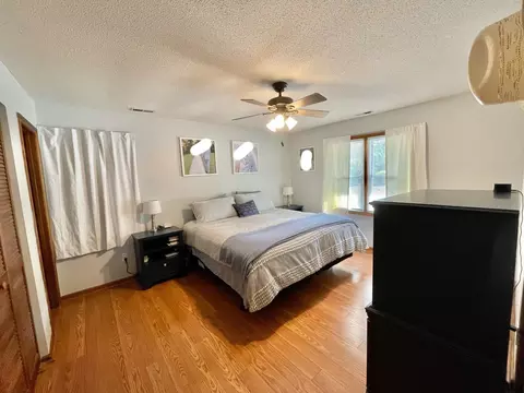 19 Circle Tree Ln, Angier, NC 27501 photo 47
