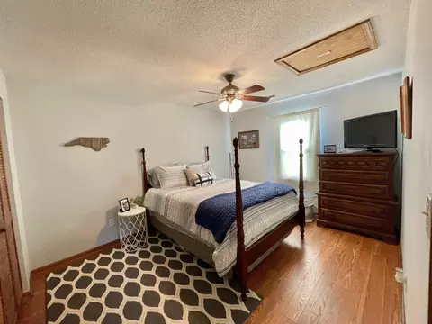 19 Circle Tree Ln, Angier, NC 27501 photo 18
