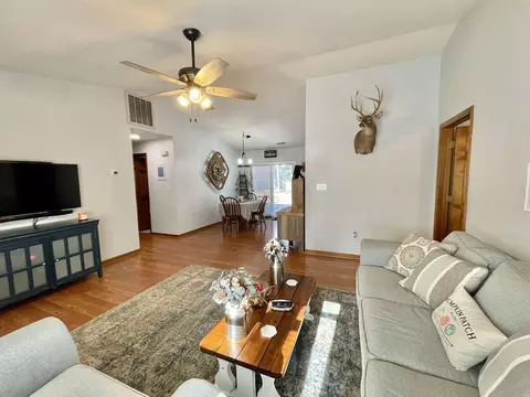 19 Circle Tree Ln, Angier, NC 27501 photo 41