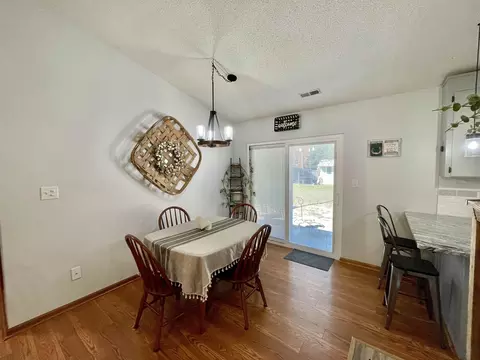 19 Circle Tree Ln, Angier, NC 27501 photo 10