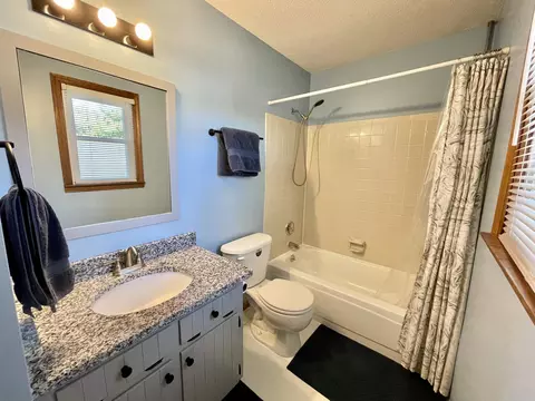 19 Circle Tree Ln, Angier, NC 27501 photo 39