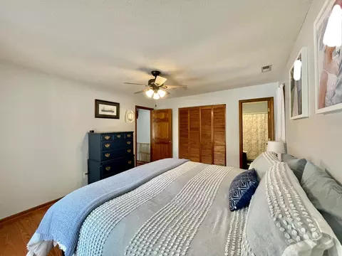19 Circle Tree Ln, Angier, NC 27501 photo 45