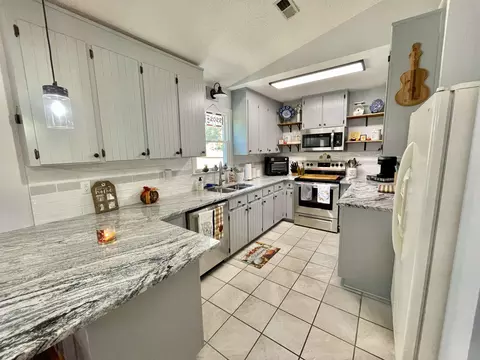 19 Circle Tree Ln, Angier, NC 27501 photo 13