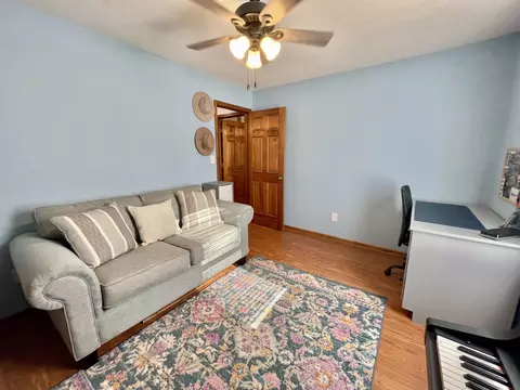 19 Circle Tree Ln, Angier, NC 27501 photo 25