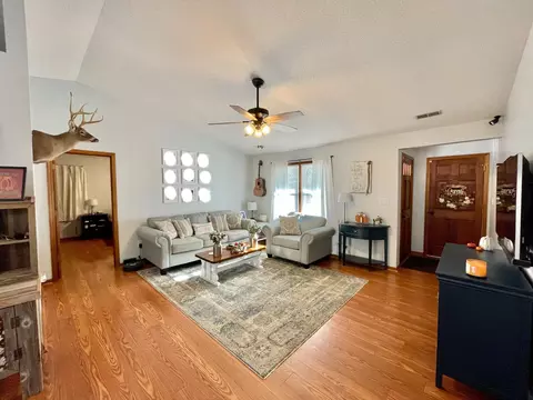 19 Circle Tree Ln, Angier, NC 27501 photo 43