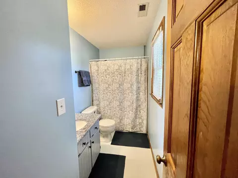 19 Circle Tree Ln, Angier, NC 27501 photo 35