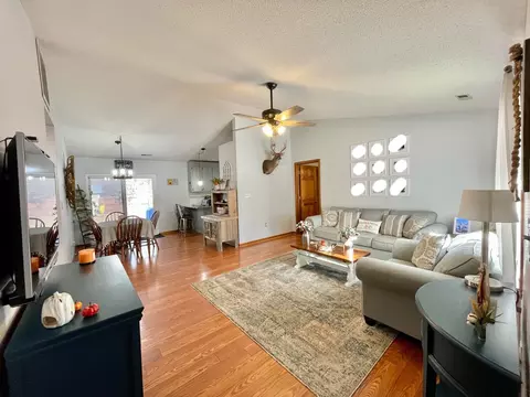 19 Circle Tree Ln, Angier, NC 27501 photo 42