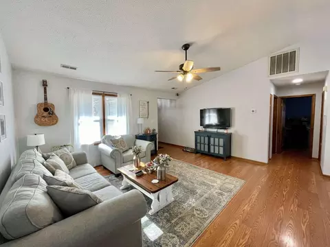 19 Circle Tree Ln, Angier, NC 27501 photo 40