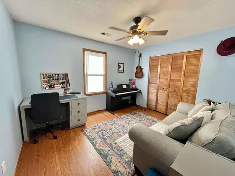 19 Circle Tree Ln, Angier, NC 27501 photo 22