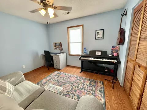 19 Circle Tree Ln, Angier, NC 27501 photo 26