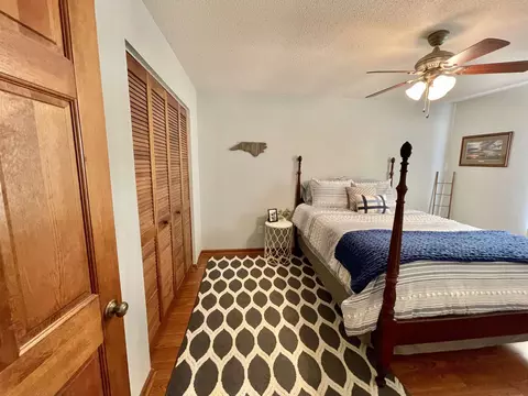 19 Circle Tree Ln, Angier, NC 27501 photo 19