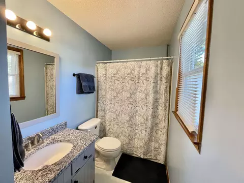 19 Circle Tree Ln, Angier, NC 27501 photo 34