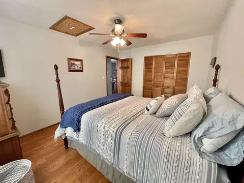 19 Circle Tree Ln, Angier, NC 27501 photo 20