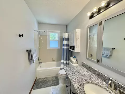 19 Circle Tree Ln, Angier, NC 27501 photo 31