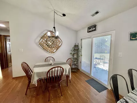 19 Circle Tree Ln, Angier, NC 27501 photo 17