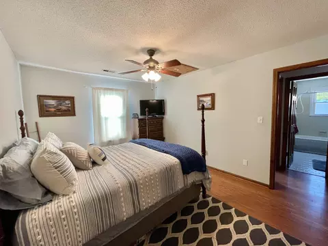 19 Circle Tree Ln, Angier, NC 27501 photo 21