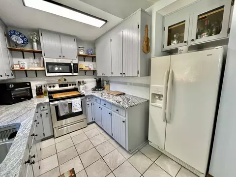 19 Circle Tree Ln, Angier, NC 27501 photo 14