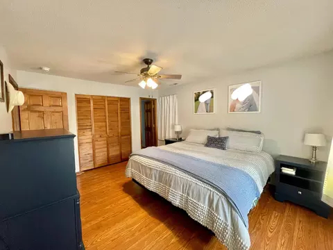 19 Circle Tree Ln, Angier, NC 27501 photo 46