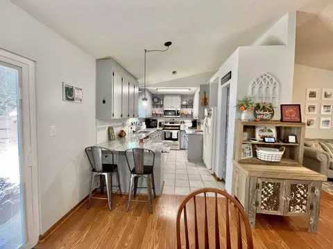 19 Circle Tree Ln, Angier, NC 27501 photo 11