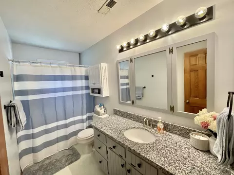 19 Circle Tree Ln, Angier, NC 27501 photo 28