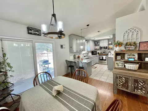 19 Circle Tree Ln, Angier, NC 27501 photo 9
