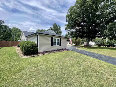 19 Circle Tree Ln, Angier, NC 27501 photo 7