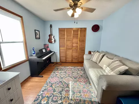 19 Circle Tree Ln, Angier, NC 27501 photo 27